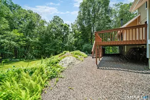 273 Scatacook Ln, Southbury, CT 06488 - Photo 33
