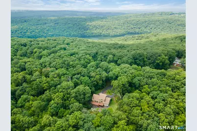 273 Scatacook Lane, Southbury, CT 06488 - Photo 9