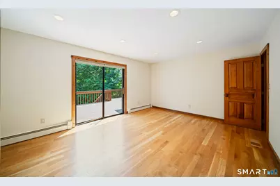 273 Scatacook Lane, Southbury, CT 06488 - Photo 23