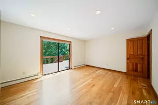 273 Scatacook Ln, Southbury, CT 06488 - Photo 23