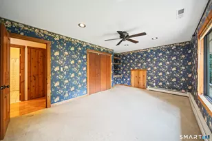 273 Scatacook Ln, Southbury, CT 06488 - Photo 25