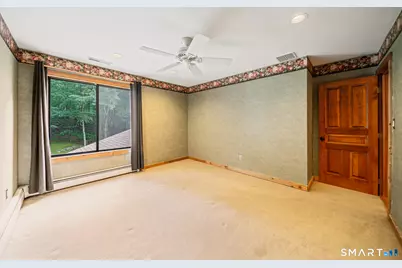 273 Scatacook Lane, Southbury, CT 06488 - Photo 27