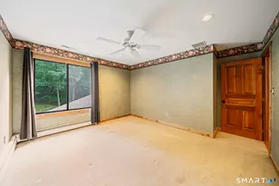 273 Scatacook Ln, Southbury, CT 06488 - Photo 27