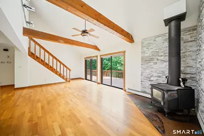 273 Scatacook Lane, Southbury, CT 06488 - Photo 13
