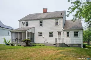 2425 Albany Ave, West Hartford, CT 06117 - Photo 33