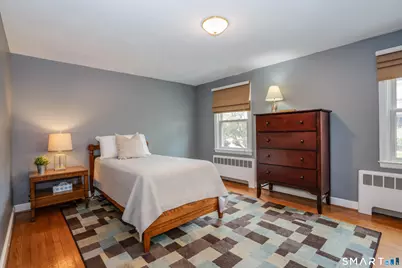 2425 Albany Avenue, West Hartford, CT 06117 - Photo 23