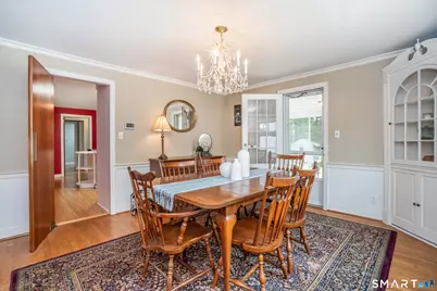 2425 Albany Avenue, West Hartford, CT 06117 - Photo 9