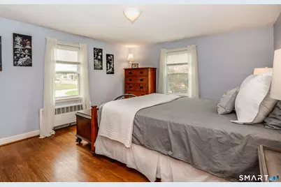 2425 Albany Avenue, West Hartford, CT 06117 - Photo 21