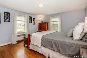 2425 Albany Ave, West Hartford, CT 06117 - Photo 21