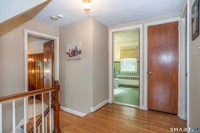 2425 Albany Avenue, West Hartford, CT 06117 - Photo 25