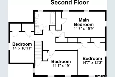 2425 Albany Avenue, West Hartford, CT 06117 - Photo 37