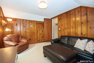 2425 Albany Avenue, West Hartford, CT 06117 - Photo 27