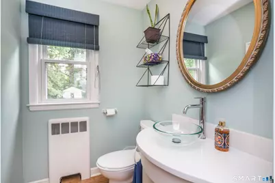 2425 Albany Avenue, West Hartford, CT 06117 - Photo 15