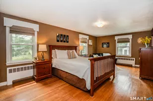 2425 Albany Ave, West Hartford, CT 06117 - Photo 17