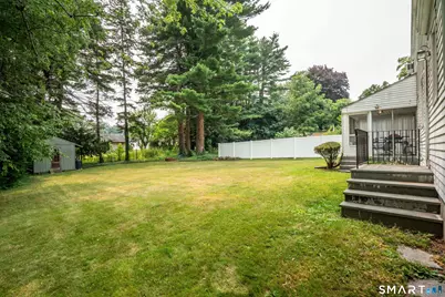 2425 Albany Avenue, West Hartford, CT 06117 - Photo 35