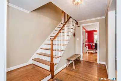 2425 Albany Avenue, West Hartford, CT 06117 - Photo 3