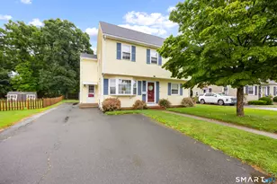 11 Berkley Ave, Southington, CT 06489 - Photo 1