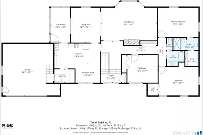 34 River Road, North Haven, CT 06473 - Photo 39