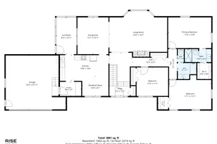 34 River Rd, North Haven, CT 06473 - Photo 39