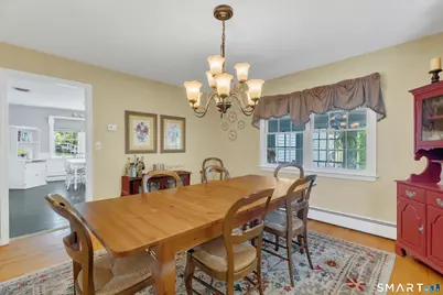 34 River Road, North Haven, CT 06473 - Photo 9