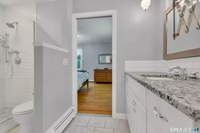34 River Road, North Haven, CT 06473 - Photo 21