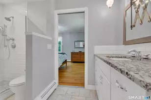 34 River Rd, North Haven, CT 06473 - Photo 21