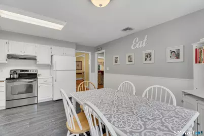 34 River Road, North Haven, CT 06473 - Photo 13