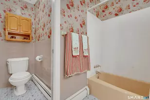 34 River Rd, North Haven, CT 06473 - Photo 19