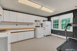 34 River Rd, North Haven, CT 06473 - Photo 33