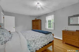 34 River Rd, North Haven, CT 06473 - Photo 23