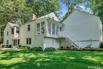 34 River Road, North Haven, CT 06473 - Photo 35