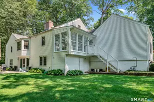 34 River Rd, North Haven, CT 06473 - Photo 35