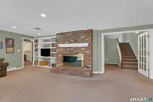 34 River Rd, North Haven, CT 06473 - Photo 25
