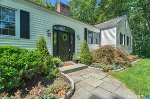 34 River Rd, North Haven, CT 06473 - Photo 3