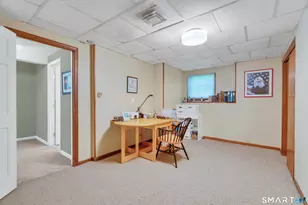 34 River Rd, North Haven, CT 06473 - Photo 29