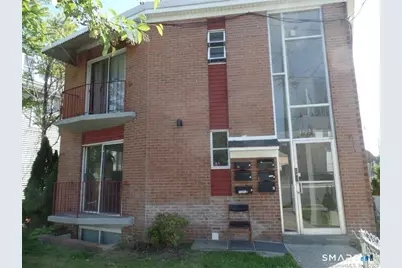 1630 Madison Avenue #B, Bridgeport, CT 06606 - Photo 1