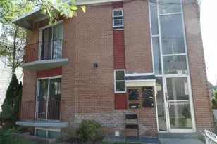 1630 Madison Ave, Bridgeport, CT 06606 - Photo 1
