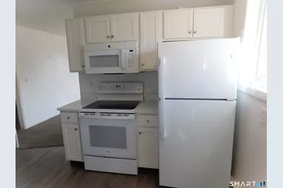 1630 Madison Avenue #B, Bridgeport, CT 06606 - Photo 3