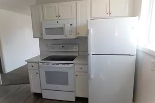 1630 Madison Ave, Bridgeport, CT 06606 - Photo 3