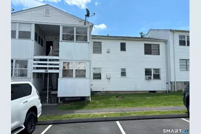 18 Fairview Drive #3, Danbury, CT 06810 - Photo 23