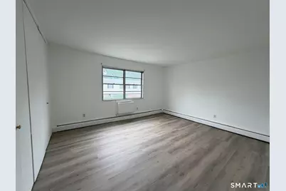 18 Fairview Drive #3, Danbury, CT 06810 - Photo 13