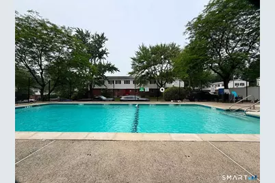 18 Fairview Drive #3, Danbury, CT 06810 - Photo 21