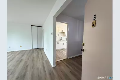 18 Fairview Drive #3, Danbury, CT 06810 - Photo 3