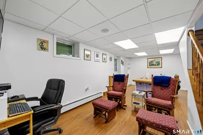 134 Ponus Avenue, Norwalk, CT 06850 - Photo 27