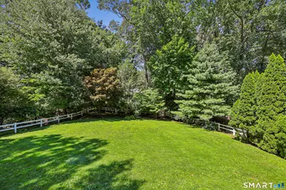 134 Ponus Avenue, Norwalk, CT 06850 - Photo 5