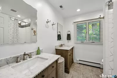 134 Ponus Avenue, Norwalk, CT 06850 - Photo 23