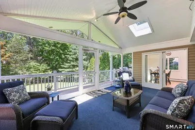 134 Ponus Avenue, Norwalk, CT 06850 - Photo 19