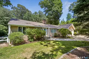 134 Ponus Ave, Norwalk, CT 06850 - Photo 1
