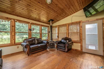 330 Candlewood Hill Road, Haddam, CT 06441 - Photo 13