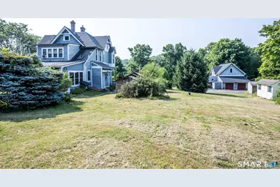 330 Candlewood Hill Road, Haddam, CT 06441 - Photo 19